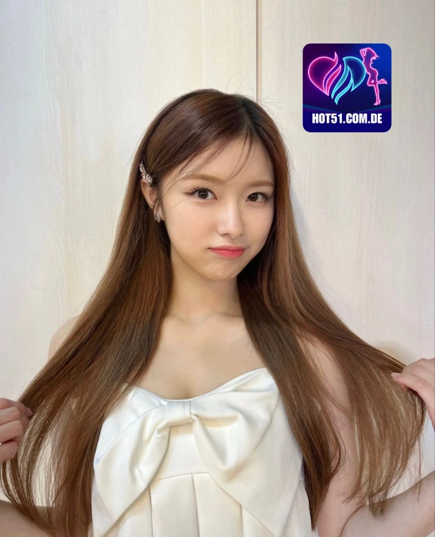 Kyle Rogers HOT51.COM.DE