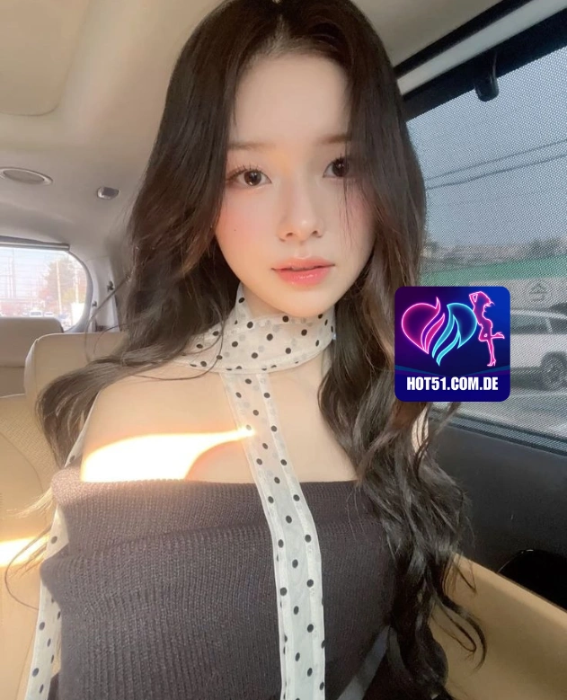 Lacey Jensen HOT51.COM.DE