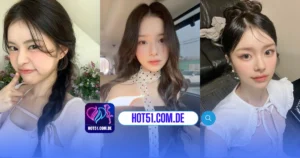 Lacey Jensen HOT51.COM.DE