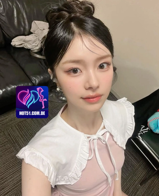 Lacey Jensen HOT51.COM.DE