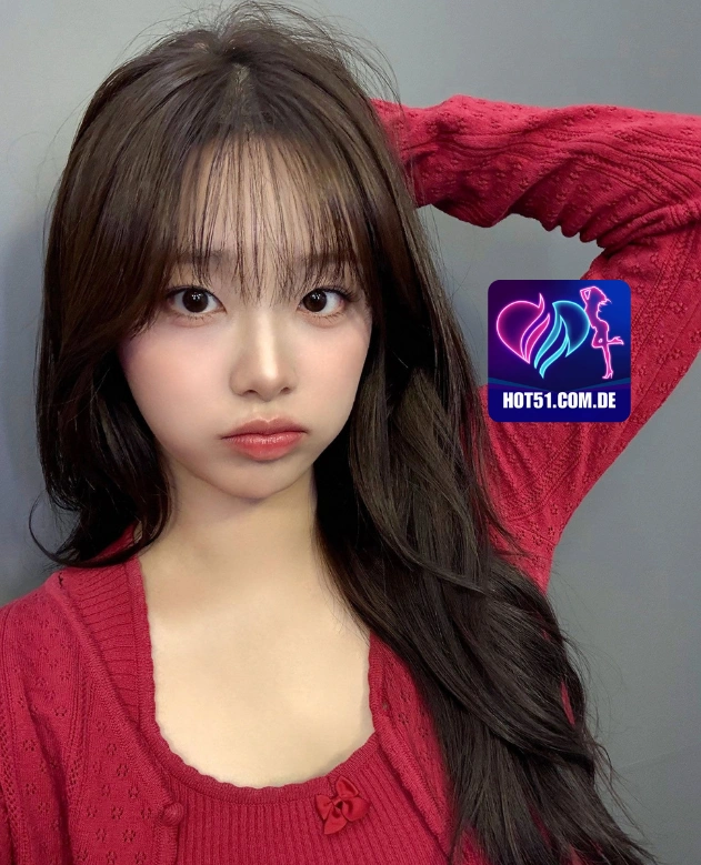 Laura Freeman HOT51.COM.DE