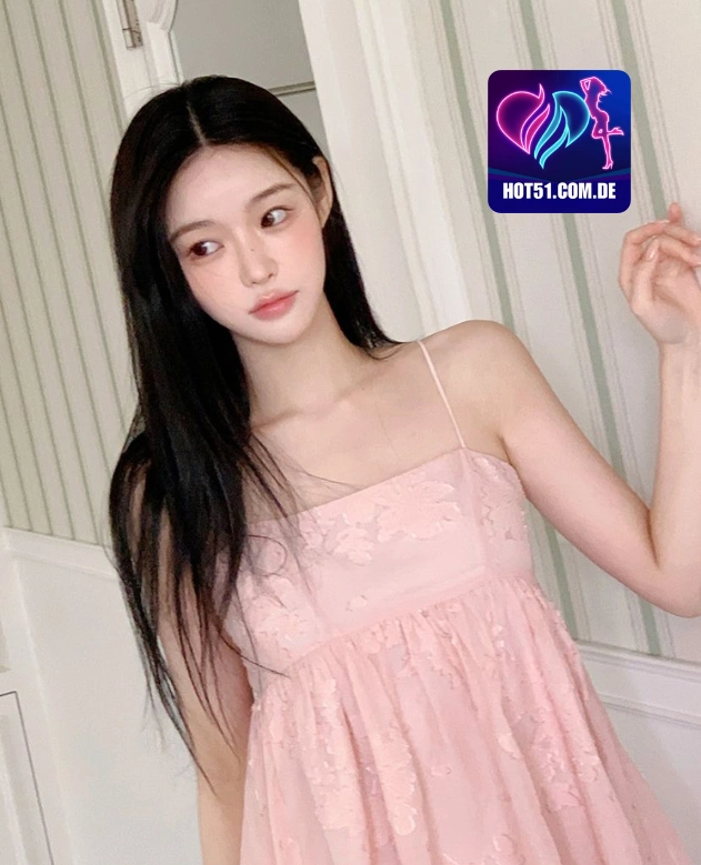 Laura Freeman HOT51.COM.DE