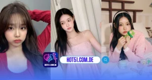 Laura Freeman HOT51.COM.DE