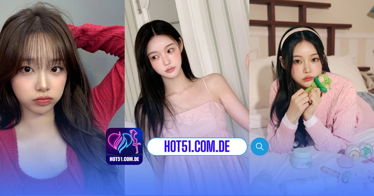 Laura Freeman HOT51.COM.DE