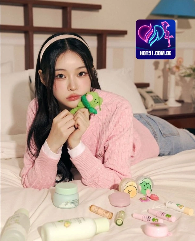 Laura Freeman HOT51.COM.DE