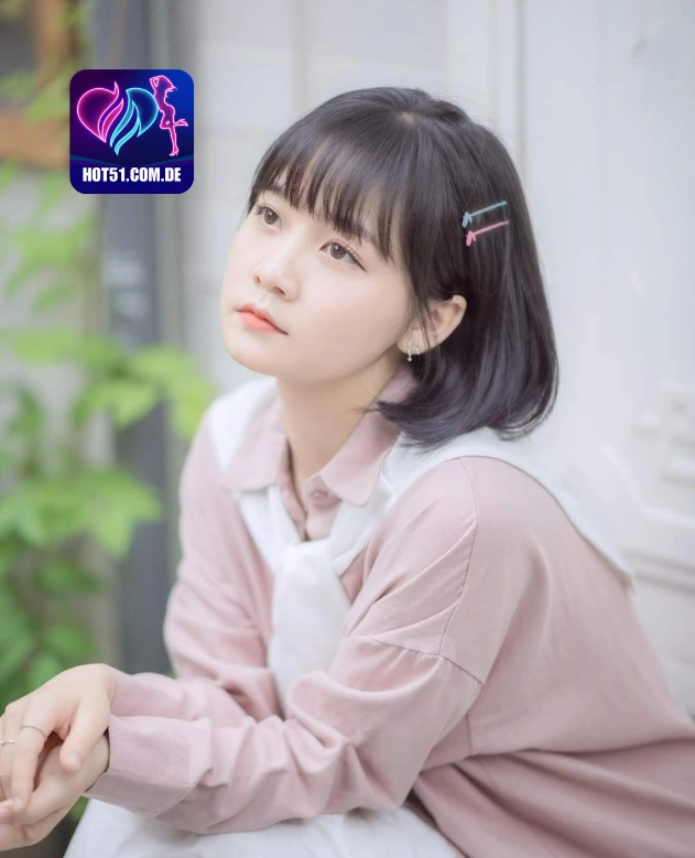 Laura Morris HOT51.COM.DE