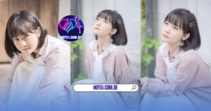 Laura Morris HOT51.COM.DE