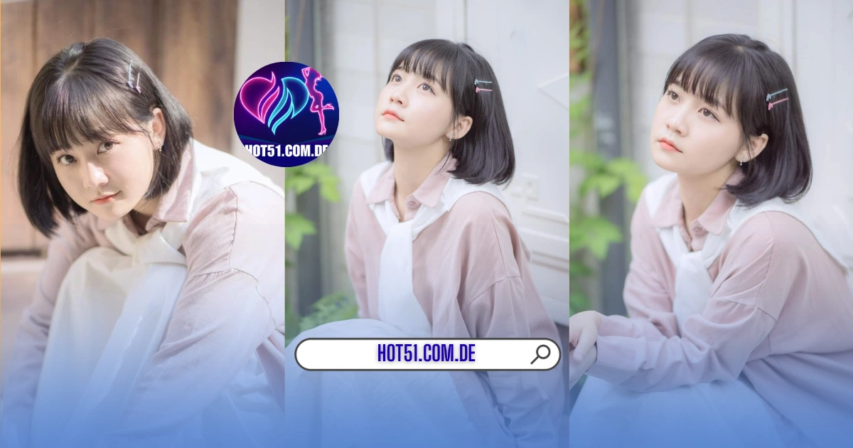 Laura Morris HOT51.COM.DE