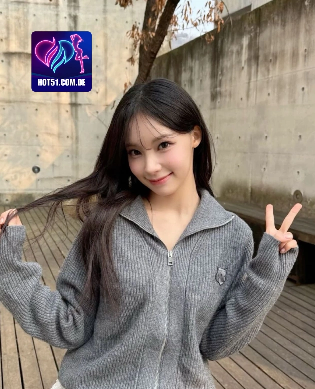 Laurel Harrison HOT51.COM.DE