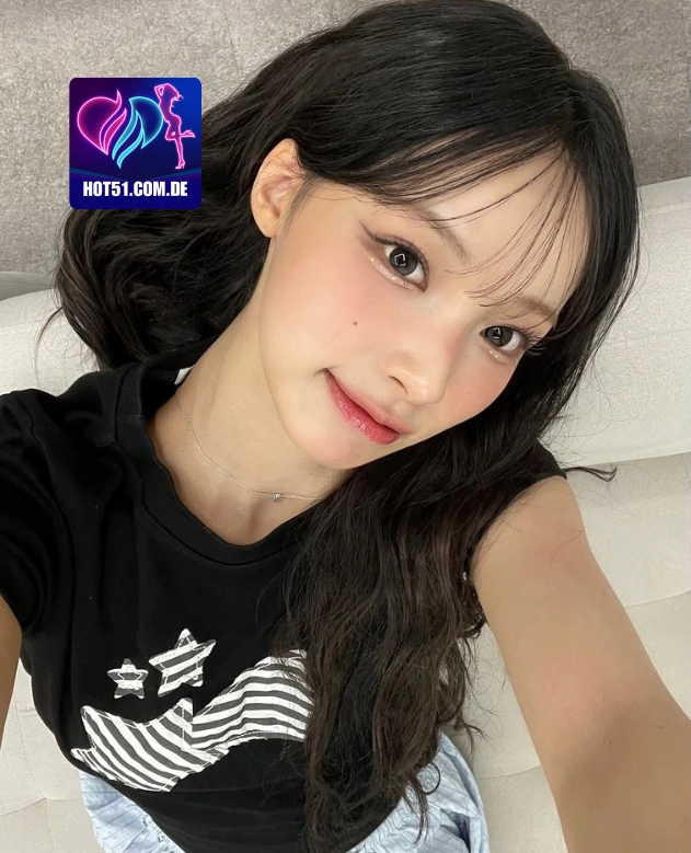 Laurel Harrison HOT51.COM.DE