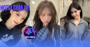 Laurel Harrison HOT51.COM.DE