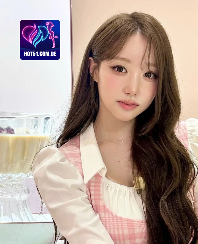 Lauren Mitchell HOT51.COM.DE