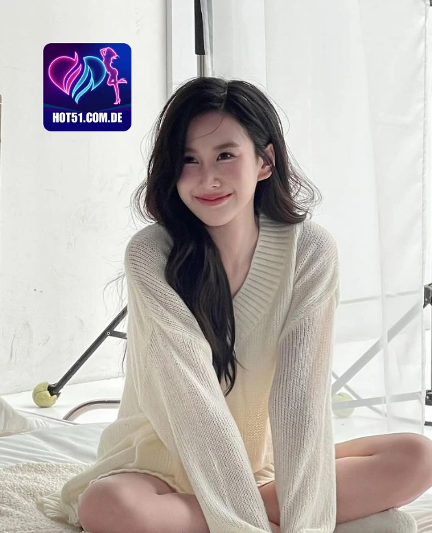 Leo Reid HOT51.COM.DE