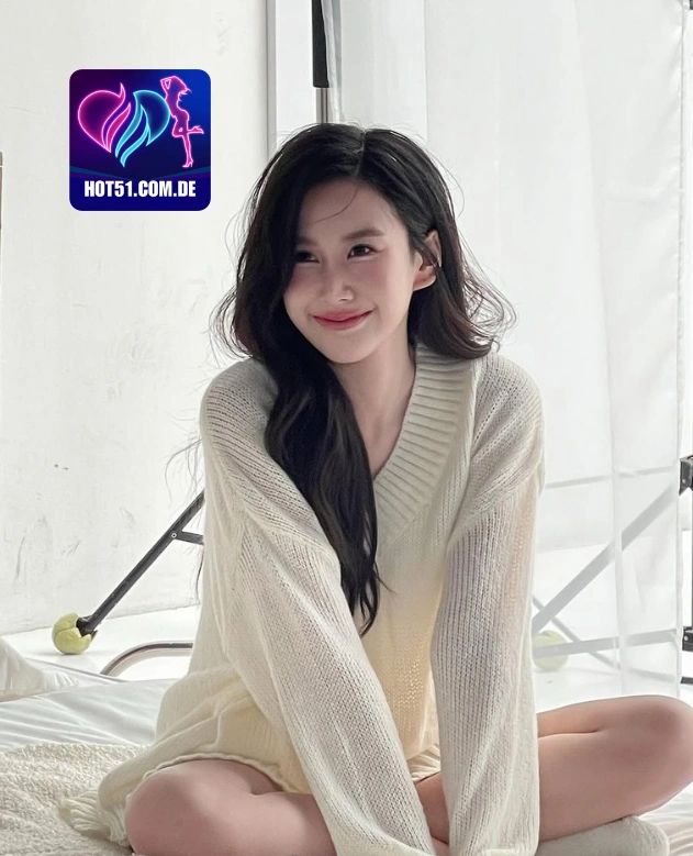 Leo Reid HOT51.COM.DE