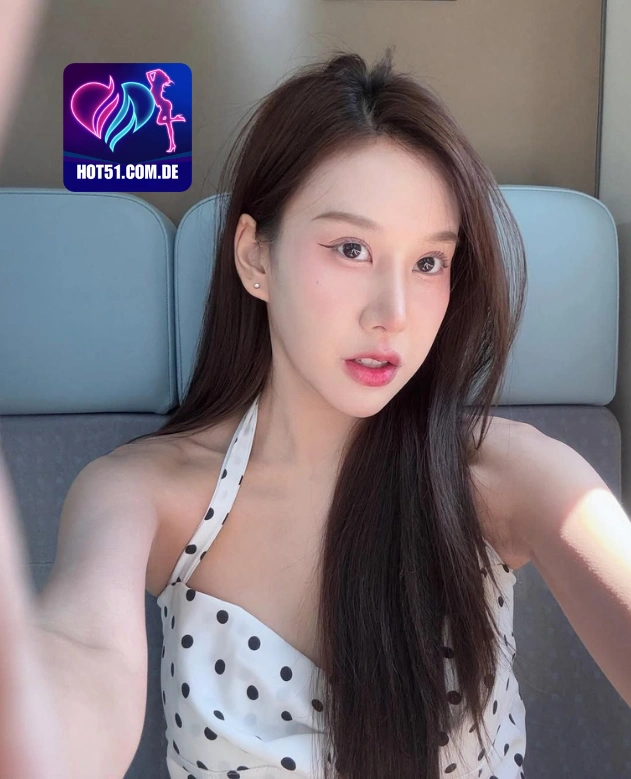 Leo Reid HOT51.COM.DE