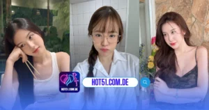 Leonard Fisher HOT51.COM.DE