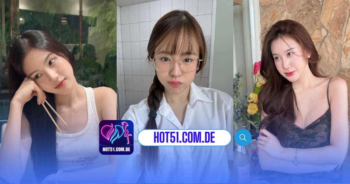 Leonard Fisher HOT51.COM.DE