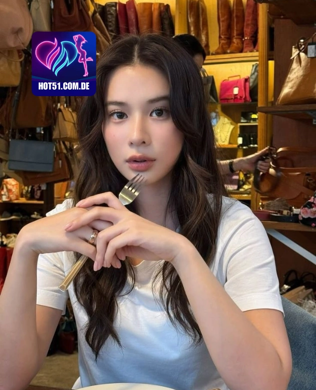 Liam Brooks HOT51.COM.DE