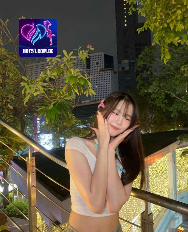 Liam Brooks HOT51.COM.DE