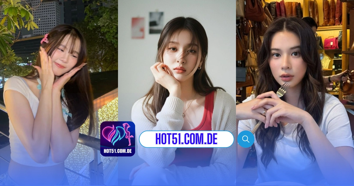 Liam Brooks HOT51.COM.DE