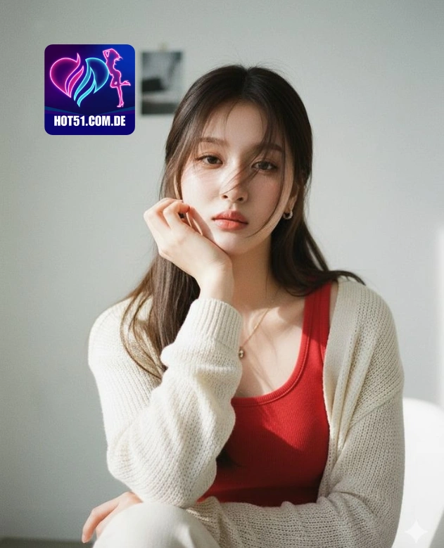 Liam Brooks HOT51.COM.DE