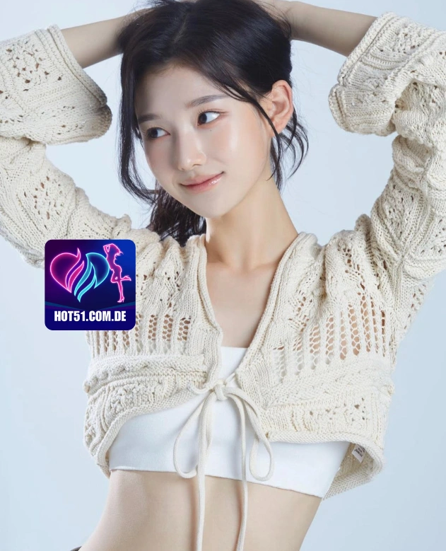 Lily Coleman HOT51.COM.DE