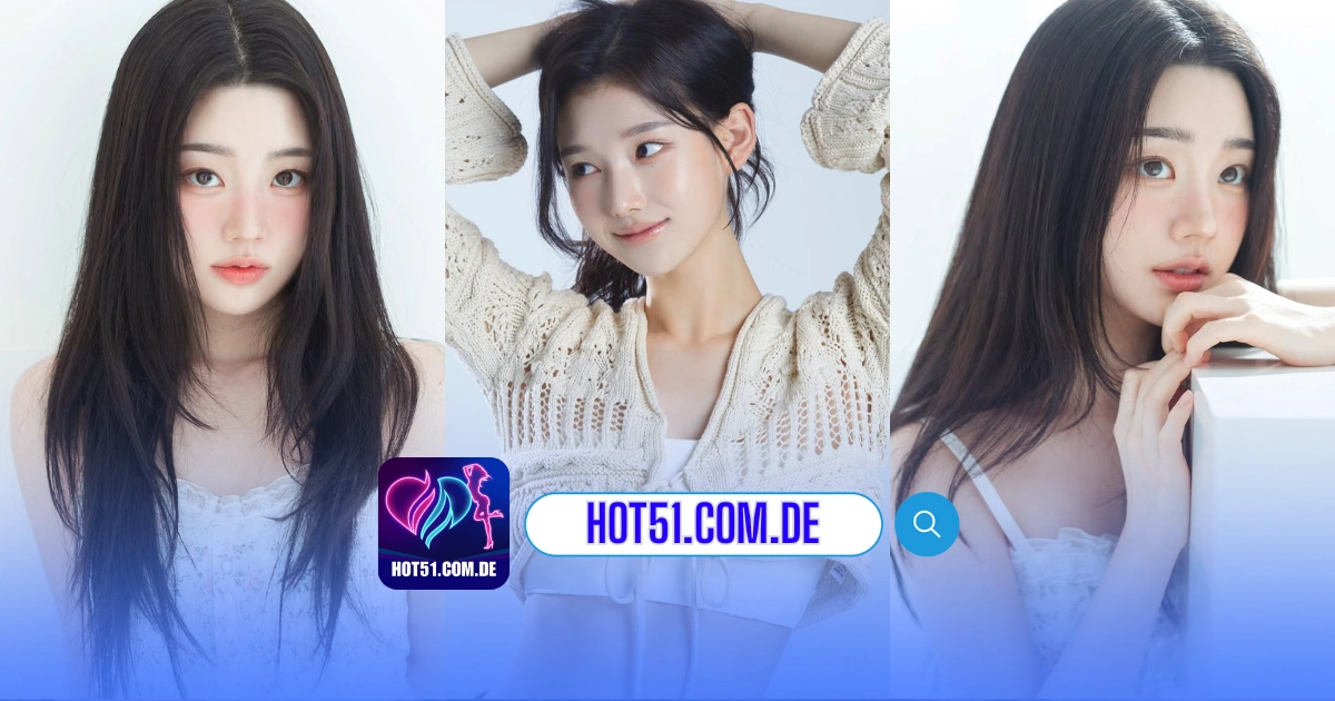 Lily Coleman HOT51.COM.DE