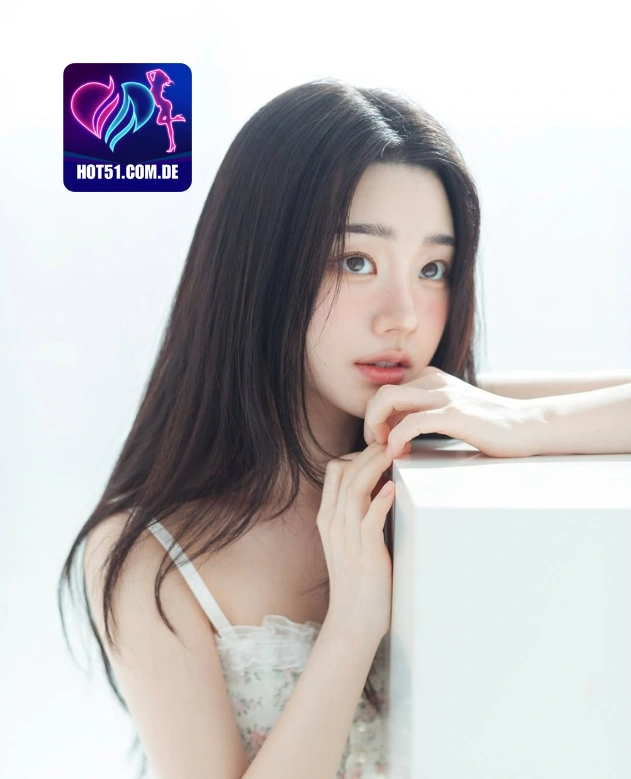 Lily Coleman HOT51.COM.DE