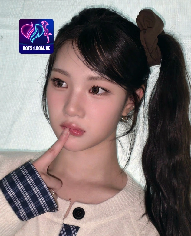 Lily Morris HOT51.COM.DE