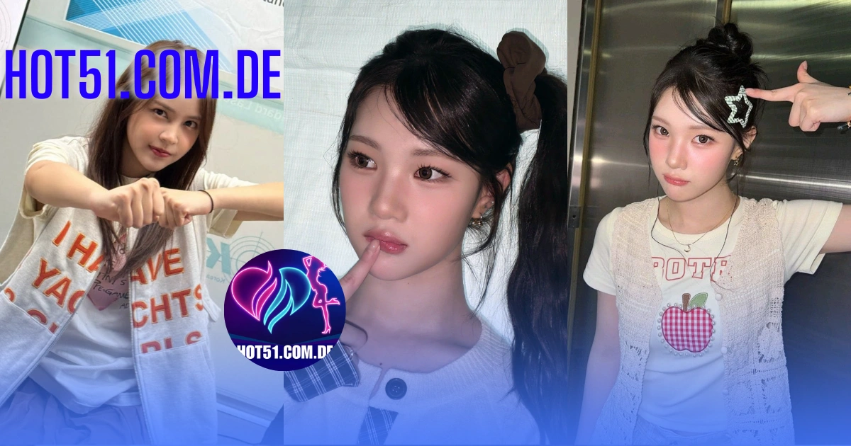 Lily Morris HOT51.COM.DE