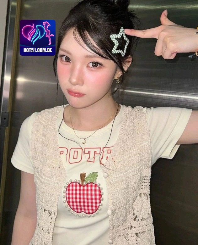 Lily Morris HOT51.COM.DE