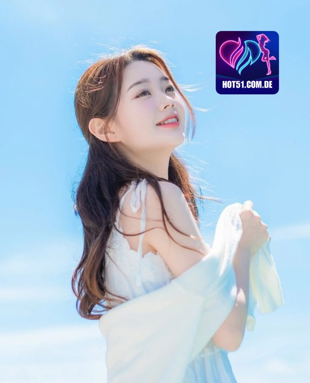 Lincoln Hayes HOT51.COM.DE