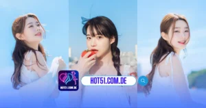 Lincoln Hayes HOT51.COM.DE