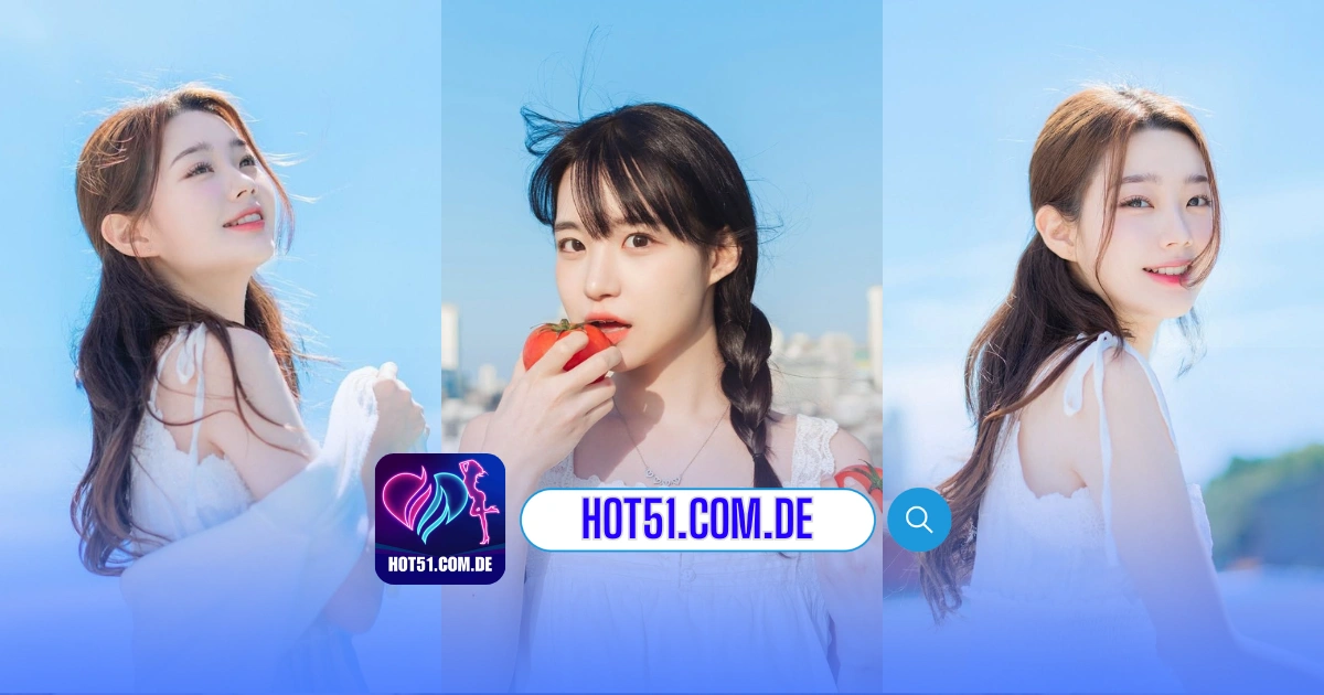 Lincoln Hayes HOT51.COM.DE