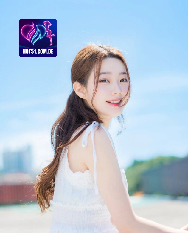 Lincoln Hayes HOT51.COM.DE