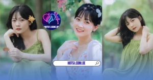 Lindsay Long HOT51.COM.DE