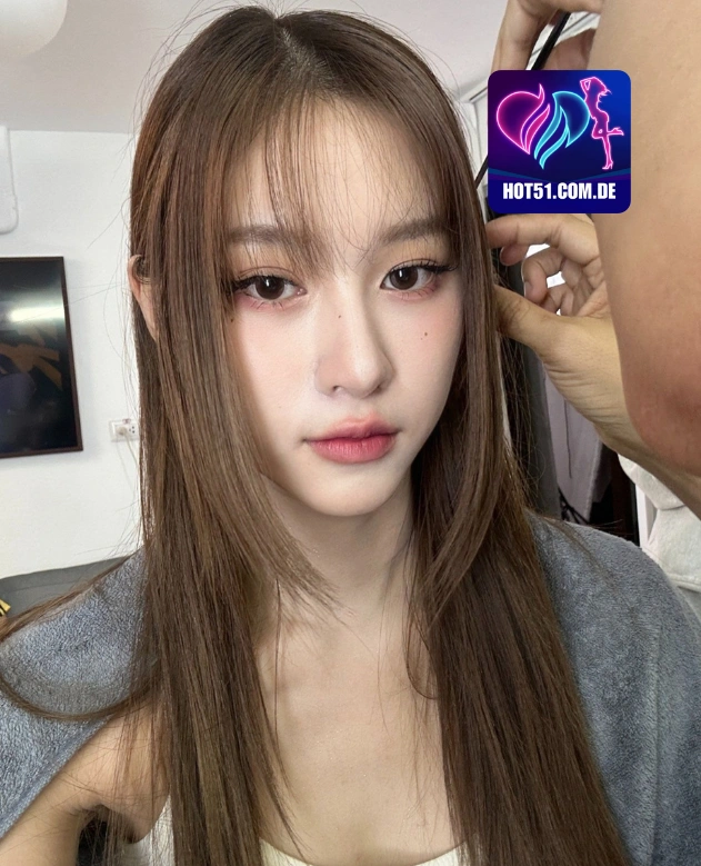 Lisa Townsend HOT51.COM.DE