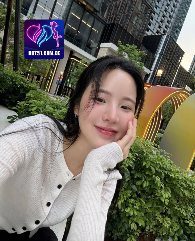 Lisa Townsend HOT51.COM.DE