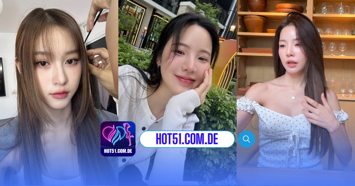 Lisa Townsend HOT51.COM.DE