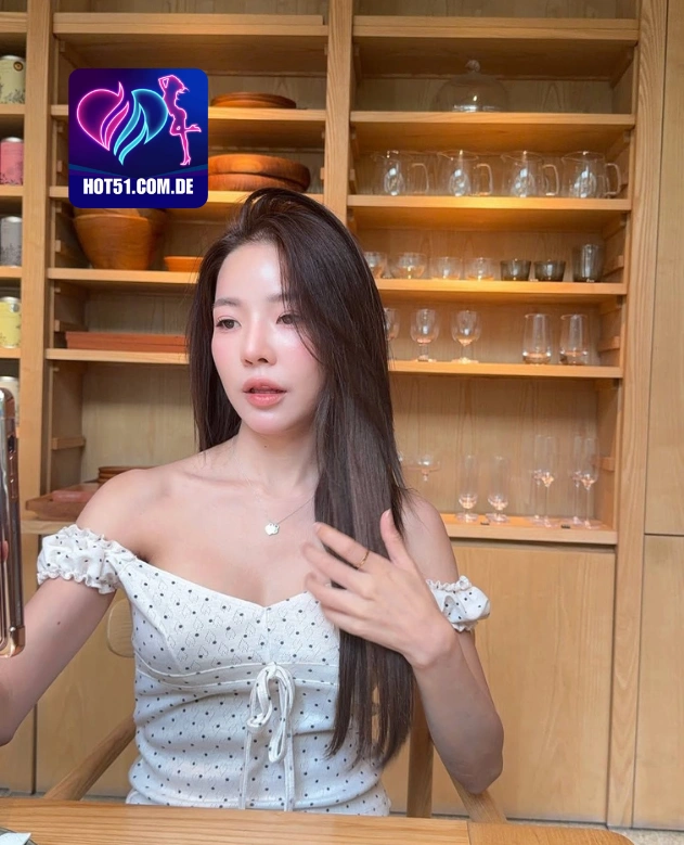 Lisa Townsend HOT51.COM.DE