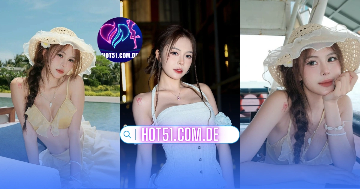 Lloyd Walker HOT51.COM.DE