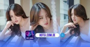 Logan Pierce HOT51.COM.DE