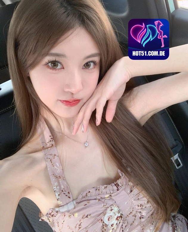 Louis Clark HOT51.COM.DE