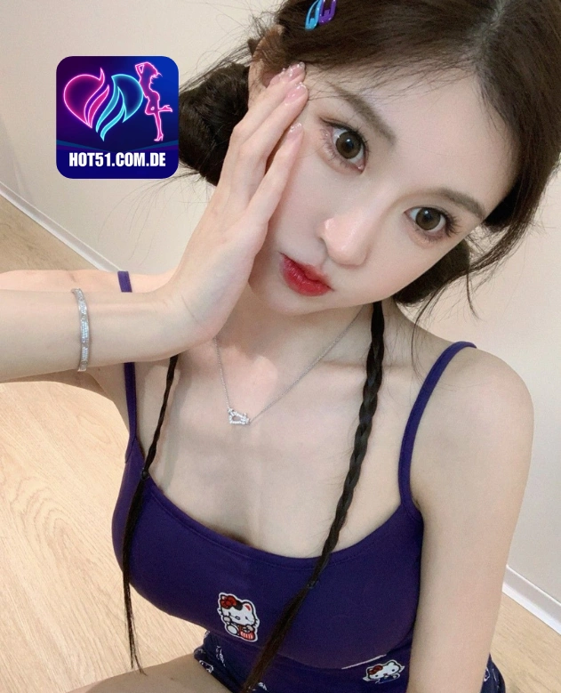 Louis Clark HOT51.COM.DE