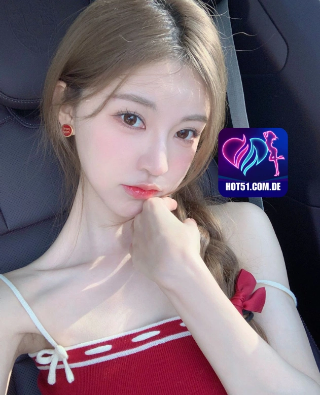 Louis Clark HOT51.COM.DE