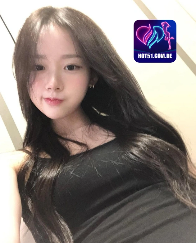 Lucas Craig HOT51.COM.DE