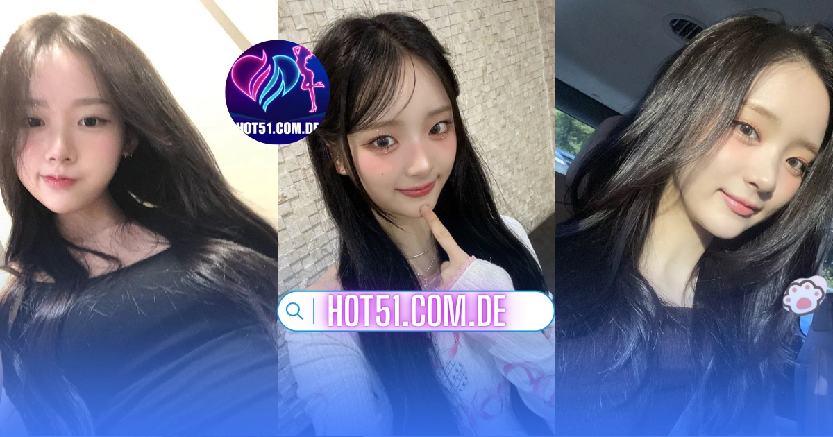 Lucas Craig HOT51.COM.DE