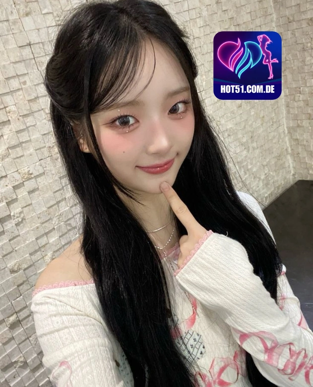 Lucas Craig HOT51.COM.DE