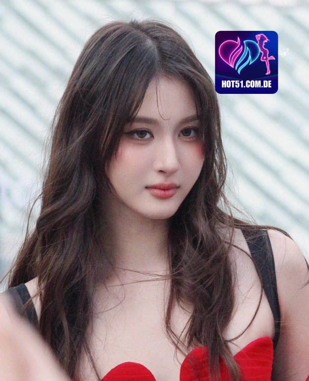 Lucy Barnes HOT51.COM.DE