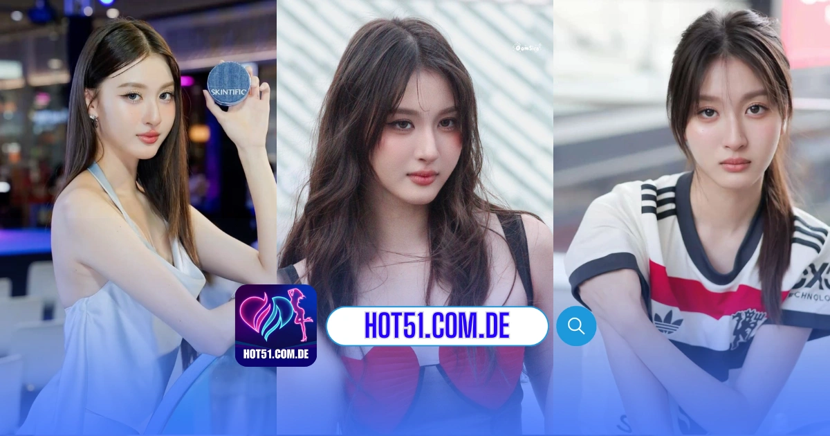 Lucy Barnes HOT51.COM.DE